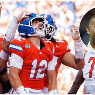 AaronPhilo_TimTebow