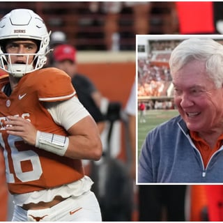 ArchManning_MackBrown