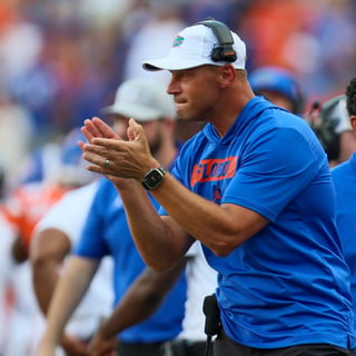 Florida-Gators-Jon-Sumrall