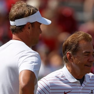 2023-09-23T192543Z_1029850751_MT1USATODAY21487152_RTRMADP_3_NCAA-FOOTBALL-MISSISSIPPI-AT-ALABAMA (1)