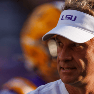 Lane Kiffin