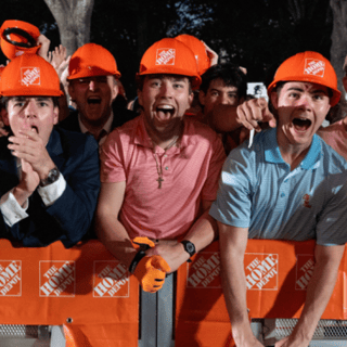 College GameDay Week 3