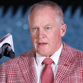 Hunter Yurachek