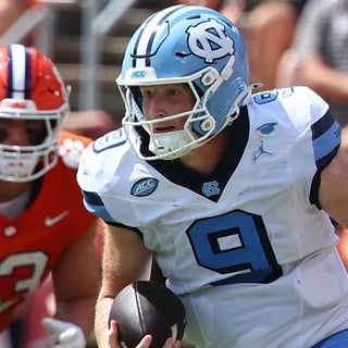 2026-09-19T180311Z_1920531934_MT1USATODAY29860039_RTRMADP_3_NCAA-FOOTBALL-NORTH-CAROLINA-AT-CLEMSON (1)