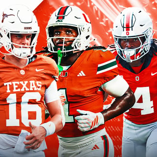 AP top25-afi--