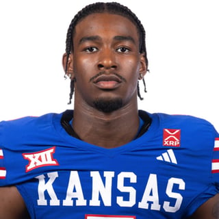 Nik McMillan headshot 1200