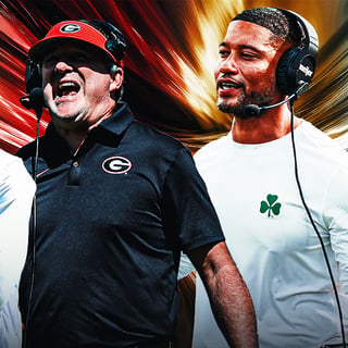 Coaches poll afi- copy