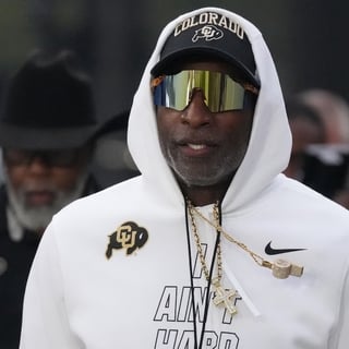 2026-09-19T225223Z_1699512021_MT1USATODAY29863920_RTRMADP_3_NCAA-FOOTBALL-COLORADO-AT-NORTHWESTERN (1)