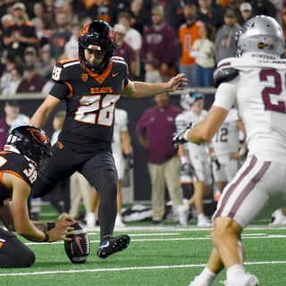 091926 OSU-Montana football