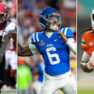 On3 - danny-kanell-top-12-week-3 - hookly