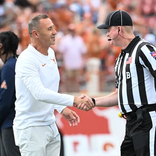 texas_vs_utsa-5427_sark