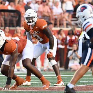 texas_vs_utsa-5477_biles