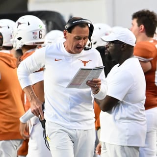 texas_vs_utsa-5493_sark