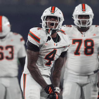 On3 - miami-central-michigan-odds - hookly