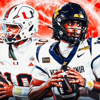 Top 10 transfer portal impact players of Week 3