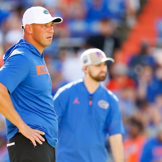 Florida-Gators-Jon-Sumrall