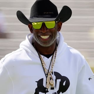 2026-09-12T192556Z_1835980910_MT1USATODAY29801942_RTRMADP_3_NCAA-FOOTBALL-WEBER-STATE-AT-COLORADO (1)