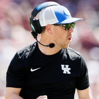 will-stein-doubles-down-on-vision-for-kentucky-football-after-signature-win (1)