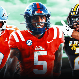 college football top paid running backs