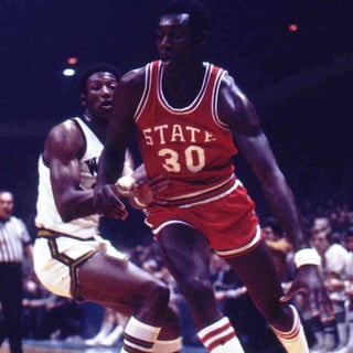 Phil Spence