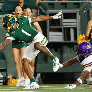 On3 - drelon-miller-baylor-colorado - hookly