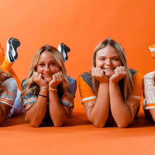 Tennessee