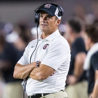 2026-09-20T015910Z_782695276_MT1USATODAY29867374_RTRMADP_3_NCAA-FOOTBALL-MISSISSIPPI-STATE-AT-SOUTH-CAROLINA (1)