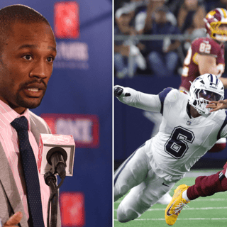 On3 - domonique-foxworth-dallas-cowboys-defense - hookly (1)