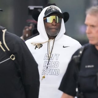 2026-09-19T225220Z_1496893733_MT1USATODAY29863919_RTRMADP_3_NCAA-FOOTBALL-COLORADO-AT-NORTHWESTERN (1)