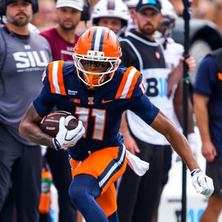 20260919_FB_SIUC_LIVE-8