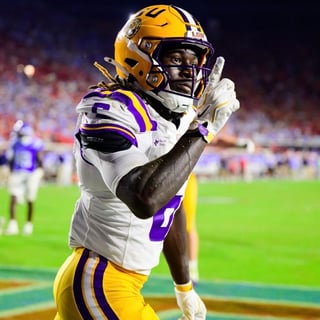 Winston Watkins