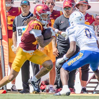 USC vs San Jose_202