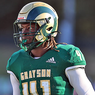 Elijah Tillman 6 copy 1