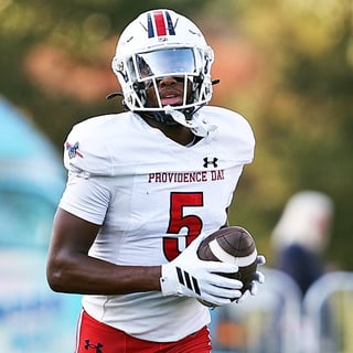 Braylon Clark 14 copy 1