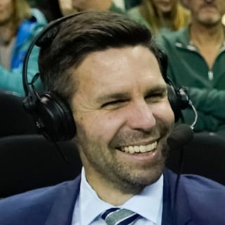 Chris Spatola