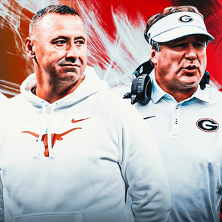 COACHES