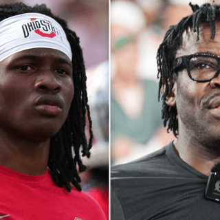 On3 - Jeremiah-Smith-Michael-Irvin - hookly