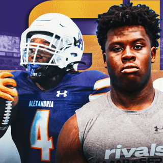lsu_afi_1024
