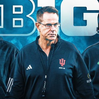 bigten-smoke afi-