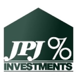 JPJ