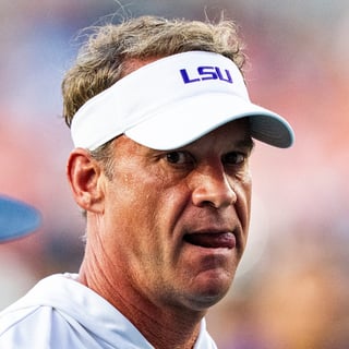 Lane Kiffin