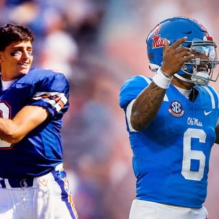 QBs