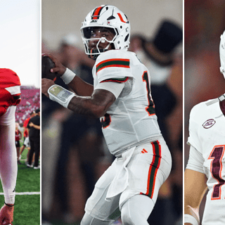 On3 - acc-championship-odds-week-3 - hookly