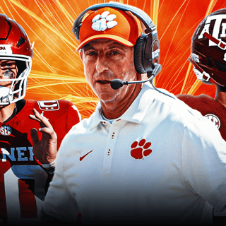 AFI - DABO