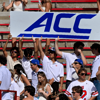 On3 - acc-fpi-rankings-week-3 - hookly