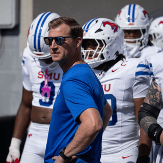 missouri-state-vs-no-22-smu-game-preview