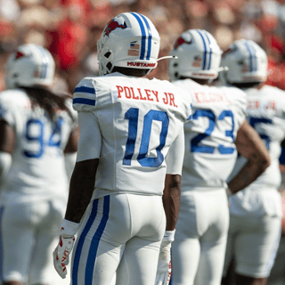 on-the-pony-express-game-picks-missouri-state-vs-no-22-smu