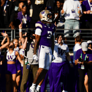 Minnesota - minnesota-washington-huskies-by-the-numbers - hookly