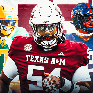 tamu afi