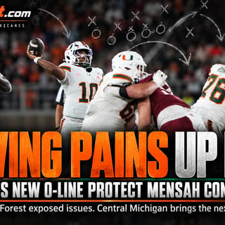 OLine